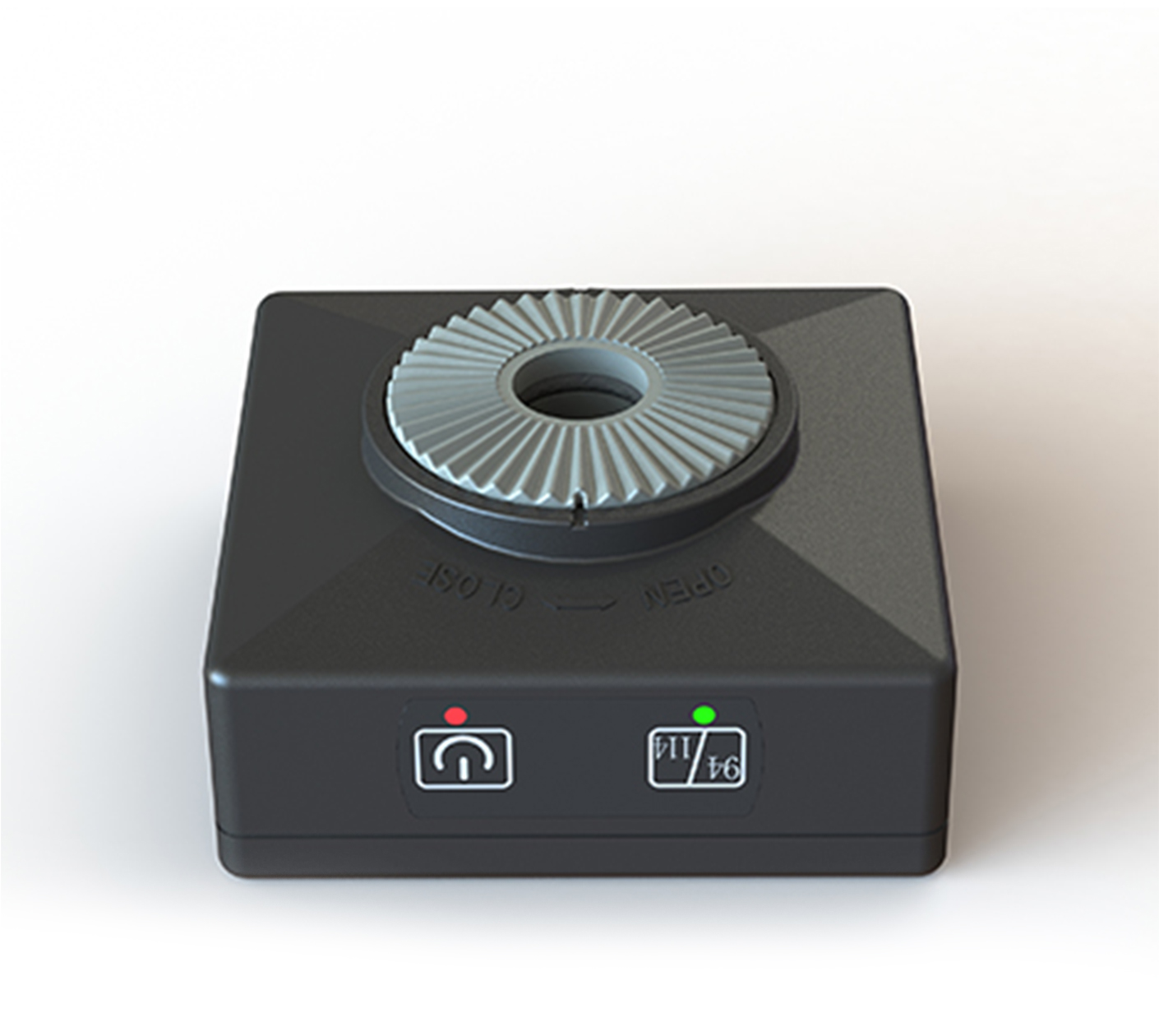 AWA6021A型声校准器/AWA6022A型声校准器